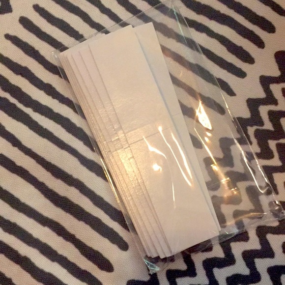 Double scoop cleavage enhancer - Picture 7 of 7